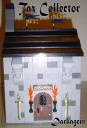 taxcollectordarkagent.jpg