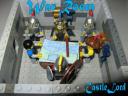warroomcastlelord.jpg