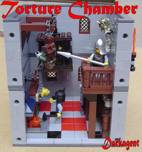 torturechamberdarkagent.jpg