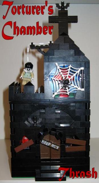 torturerschamberthrash.jpg