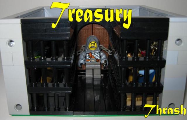 treasurythrash.jpg