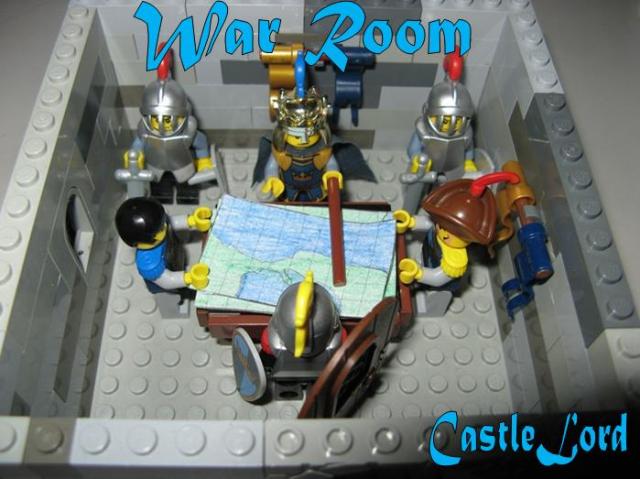 warroomcastlelord.jpg