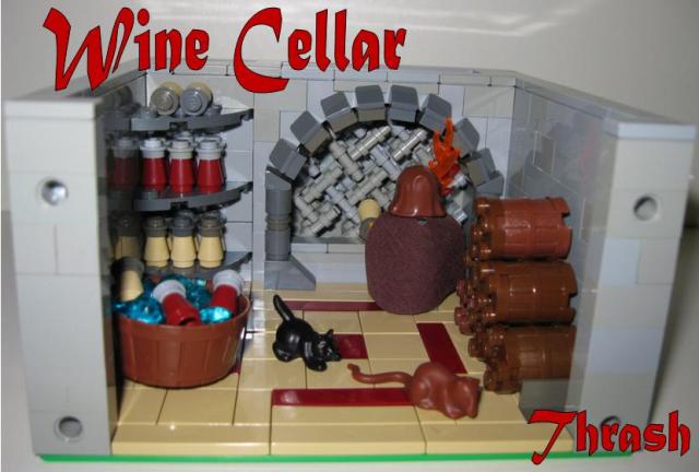 winecellarthrash.jpg