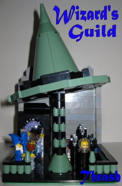 wizardsguildthrash.jpg