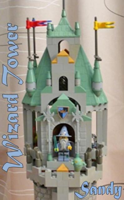 wizardtowersandy.jpg