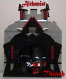 alchemistthrash.jpg