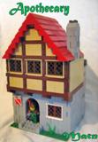 apothecarymatn.jpg