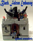 blackfalconembassygeneralarmendariz.jpg