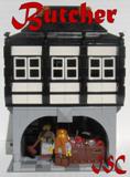 butcherisc.jpg