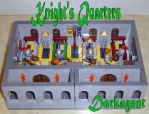 knightsquartersdarkagent.jpg