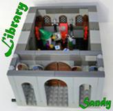 librarysandy.jpg
