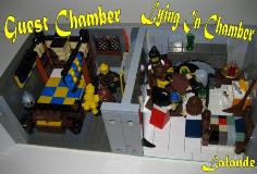 lyinginandguestchamberslalande.jpg