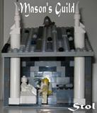 masonsguildstol.jpg
