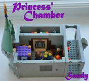princesschambersandy.jpg