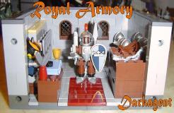 royalarmorydarkagent.jpg