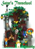satyrstreeschoolsandy.jpg