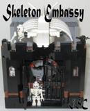 skeletonembassyisc.jpg