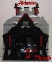 alchemistthrash.jpg