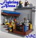 fightingarenaisc.jpg
