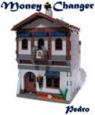 moneychangerpedro.jpg