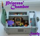 princesschambersandy.jpg