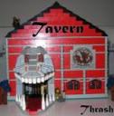 tavernthrash.jpg