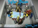 warroomcastlelord.jpg