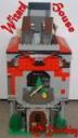 wizardhouse3dbrickthing.jpg