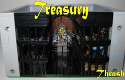 treasurythrash.jpg