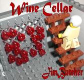 winecellarjimbutcher.jpg