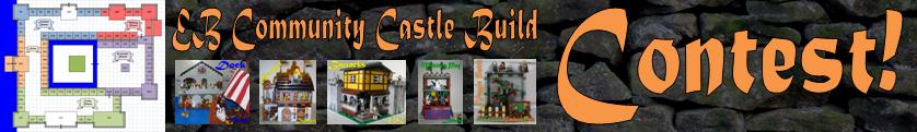 banner1b.jpg