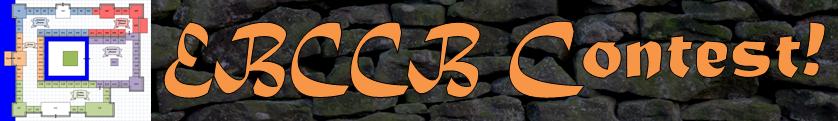 banner2b.jpg