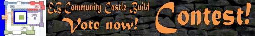 banner3a.jpg