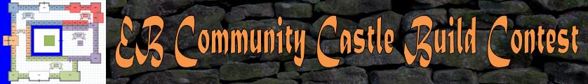 banner4b.jpg