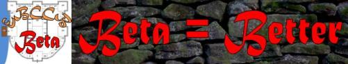 beta2_banner.jpg