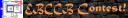 banner2a.jpg