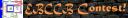 banner2b.jpg