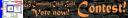 banner3a.jpg