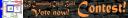 banner3b.jpg