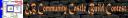 banner4a.jpg