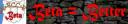 beta2_banner.jpg