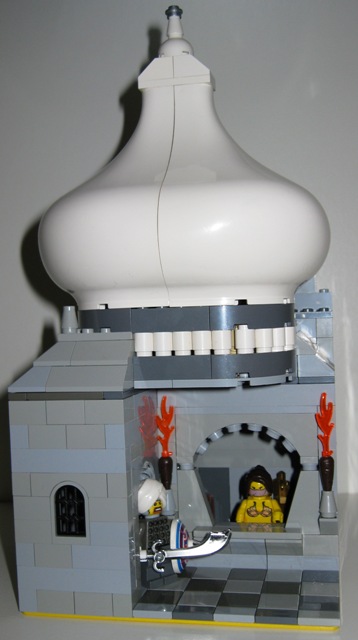 front1.jpg