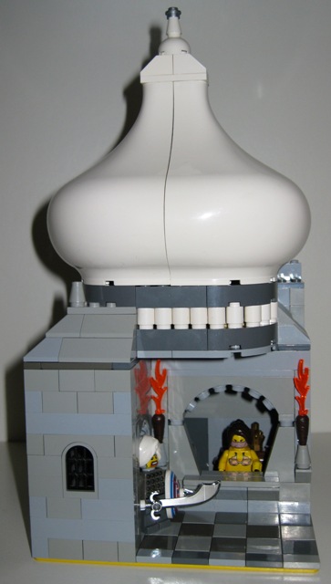 front2.jpg