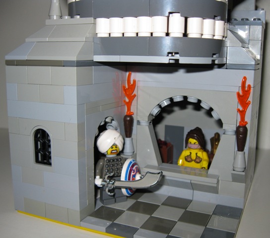 front3.jpg