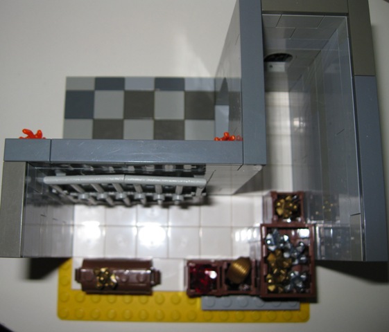 inside2.jpg