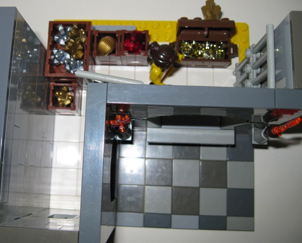 inside4.jpg