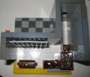 inside2.jpg