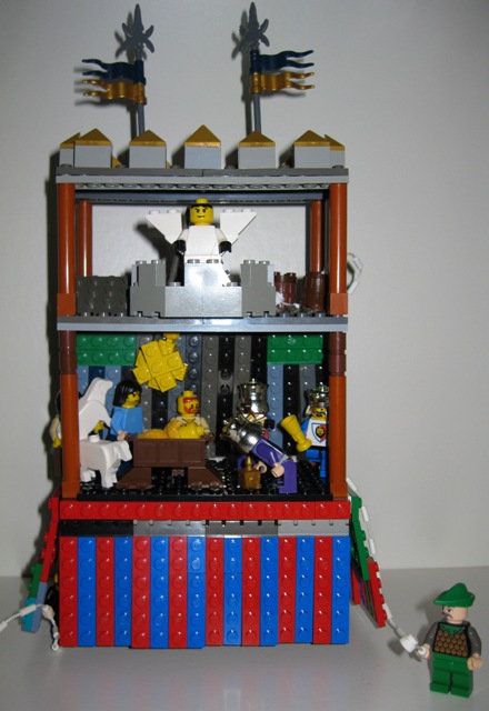 front.jpg