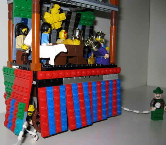 understage.jpg