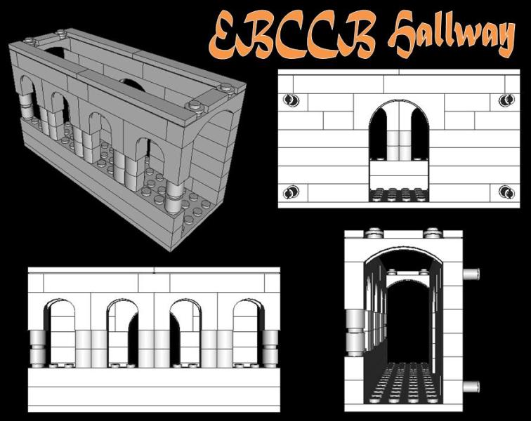 ebccb_hallway.jpg